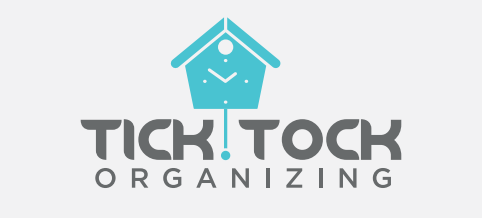 MaxSold Partner - Tick Tock Organizing
